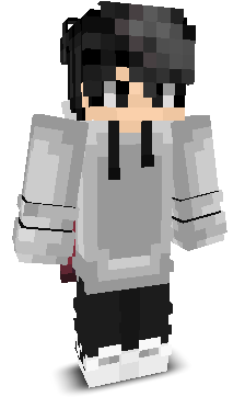 DJLUC4S's skin