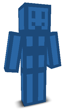 ElijahEagle2013's skin