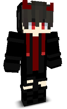 L1MPPUZ's skin