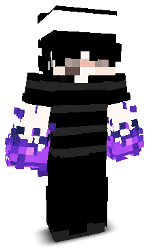 uJzir_'s skin