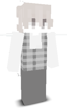 ImBarky's skin