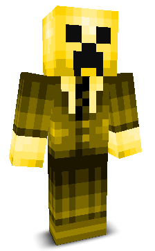 leoniar20's skin