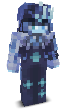 Nykto_53's skin