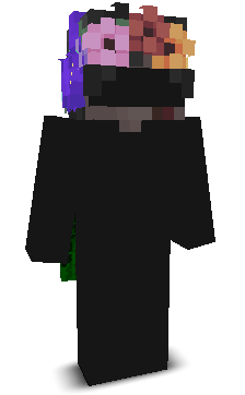 StupidJay's skin