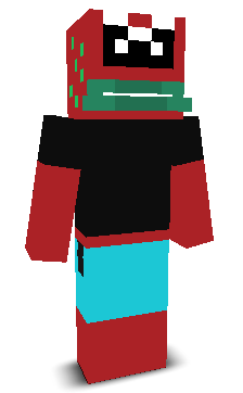 kravingyou's skin