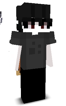 waswreq's skin