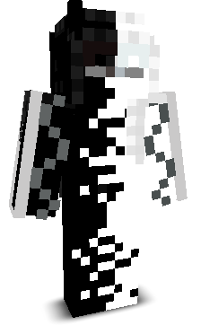 QuietMind1's skin