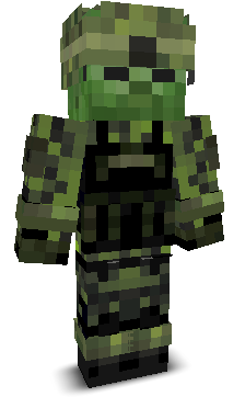 Jnight_s1's skin