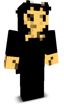 Xs_tamao's skin
