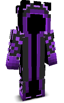 _Bonzo__'s skin