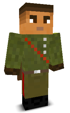 JuaNiL108's skin