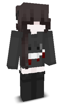 Richarlysom's skin
