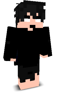 Simox's skin