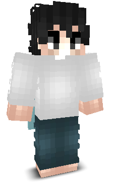 loppezzgmd's skin