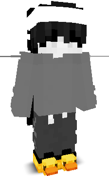mamamniegryzie12's skin