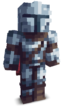 llamacroissant's skin