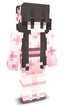 surfoyununcu's skin