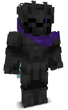 Archonswagg's skin