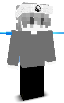 Anemoi_'s skin