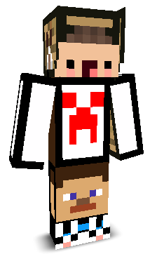 mokhalaf11's skin