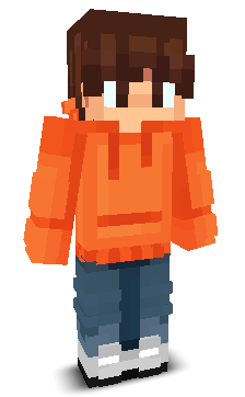 orangeguy_88's skin