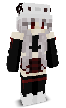 hxz_fabi's skin