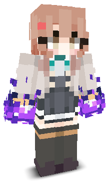 S0nix__'s skin