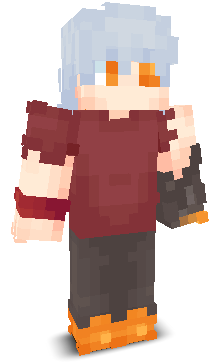 Moonglow_off's skin
