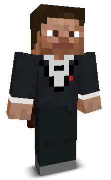Mrumru123's skin