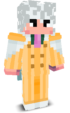 DyingEntity_'s skin