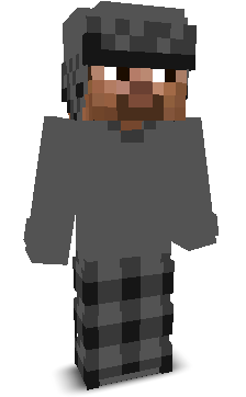 LuckyArcturus's skin