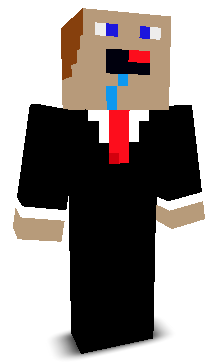 Parasurfer1's skin