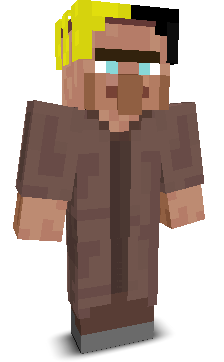 fertilegarden's skin