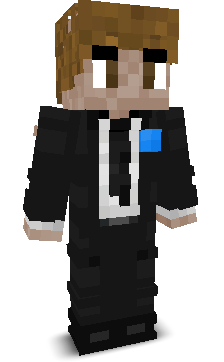 Tijmen_13's skin