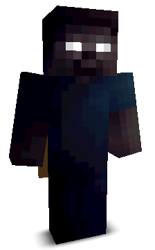 BARTEKM27's skin
