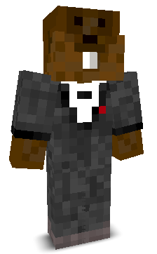 beavertr1's skin
