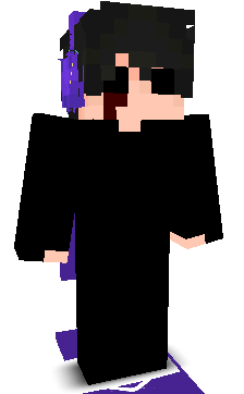 stefanelx's skin