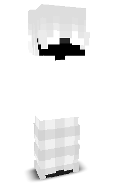AutumnSplash66's skin