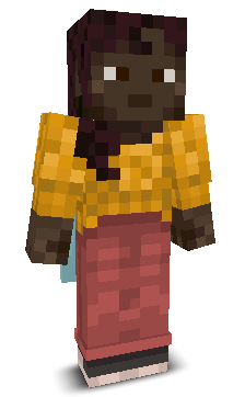 Dh4ooo's skin