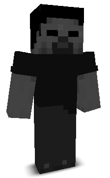 sai_SSV's skin