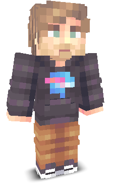 gugugaga1234's skin