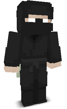 Central37's skin