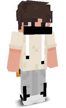2laggy2behere's skin
