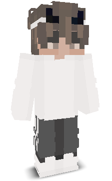 raveRhnbZEsg's skin