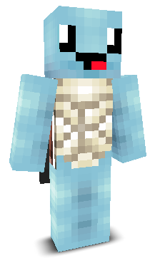 RalphGibbons's skin