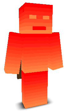 Kraken_375's skin