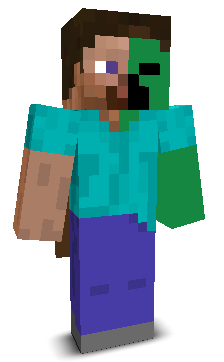 graceful3000's skin