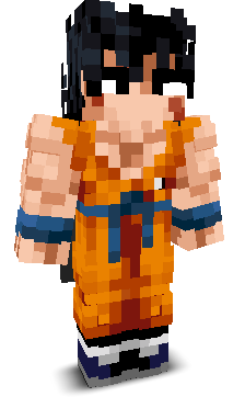 Stal_IsAGoodSong's skin