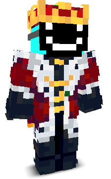 Quev58's skin