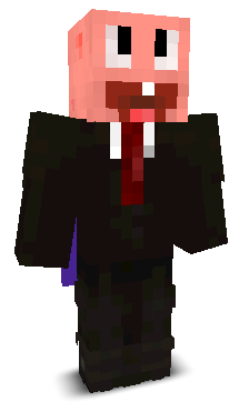 dufduf_'s skin
